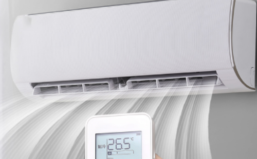 家用空调出现故障代码L3表示什么问题该怎么处理-家用售后统一24小时报修